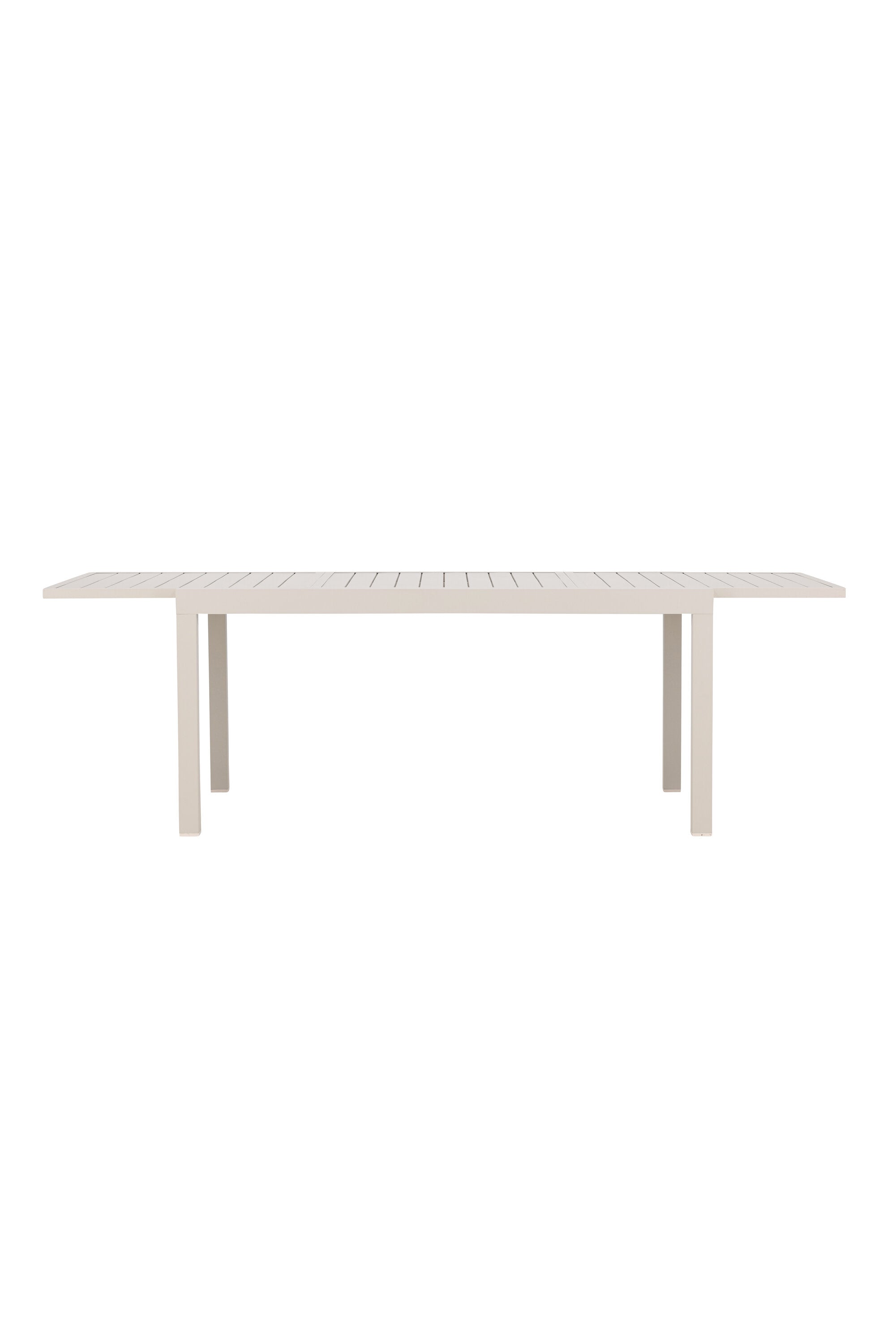 Capo Rektangulärt Matbord-Dining Table-Venture Home-peaceofhome.se