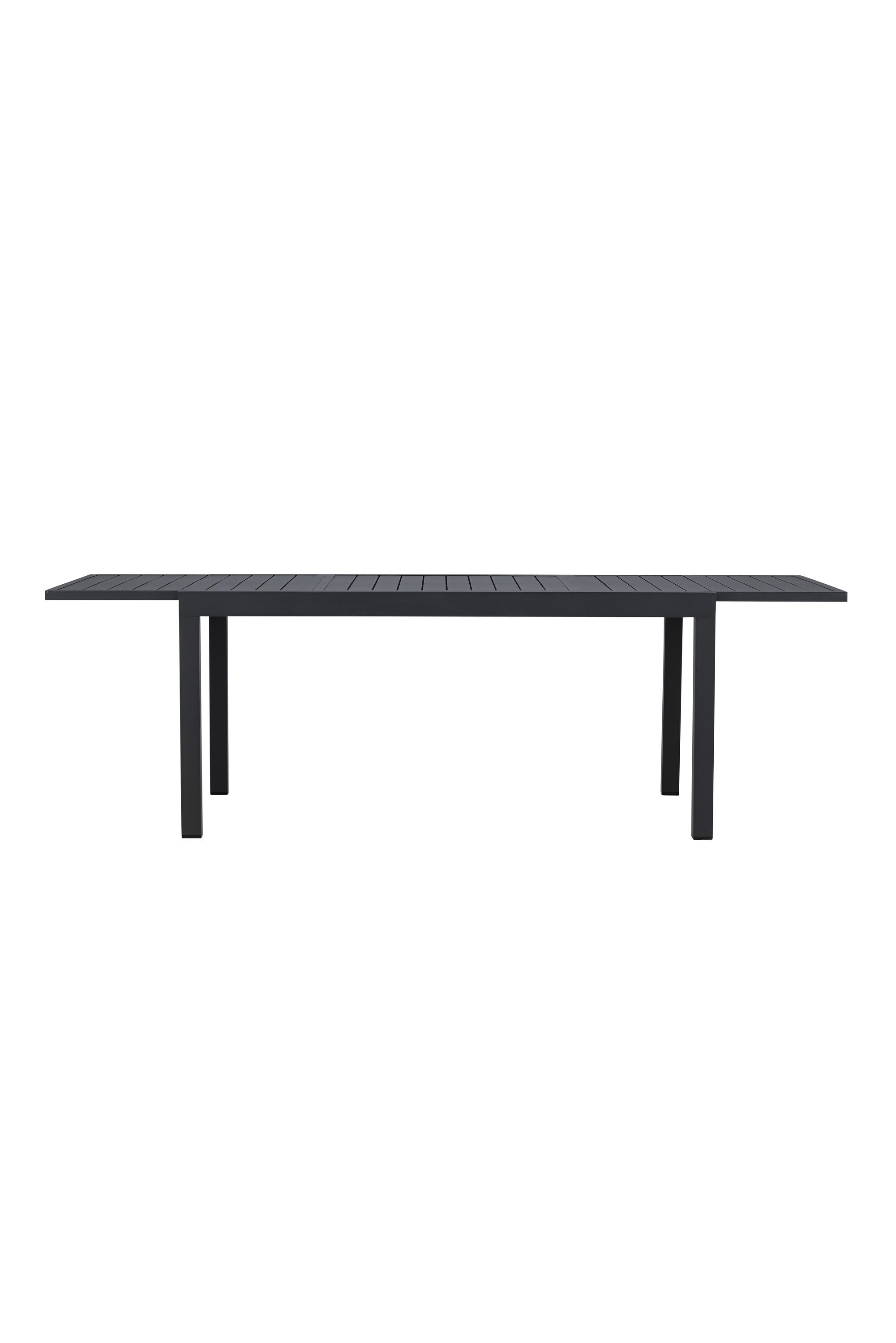 Capo Rektangulärt Matbord-Dining Table-Venture Home-peaceofhome.se