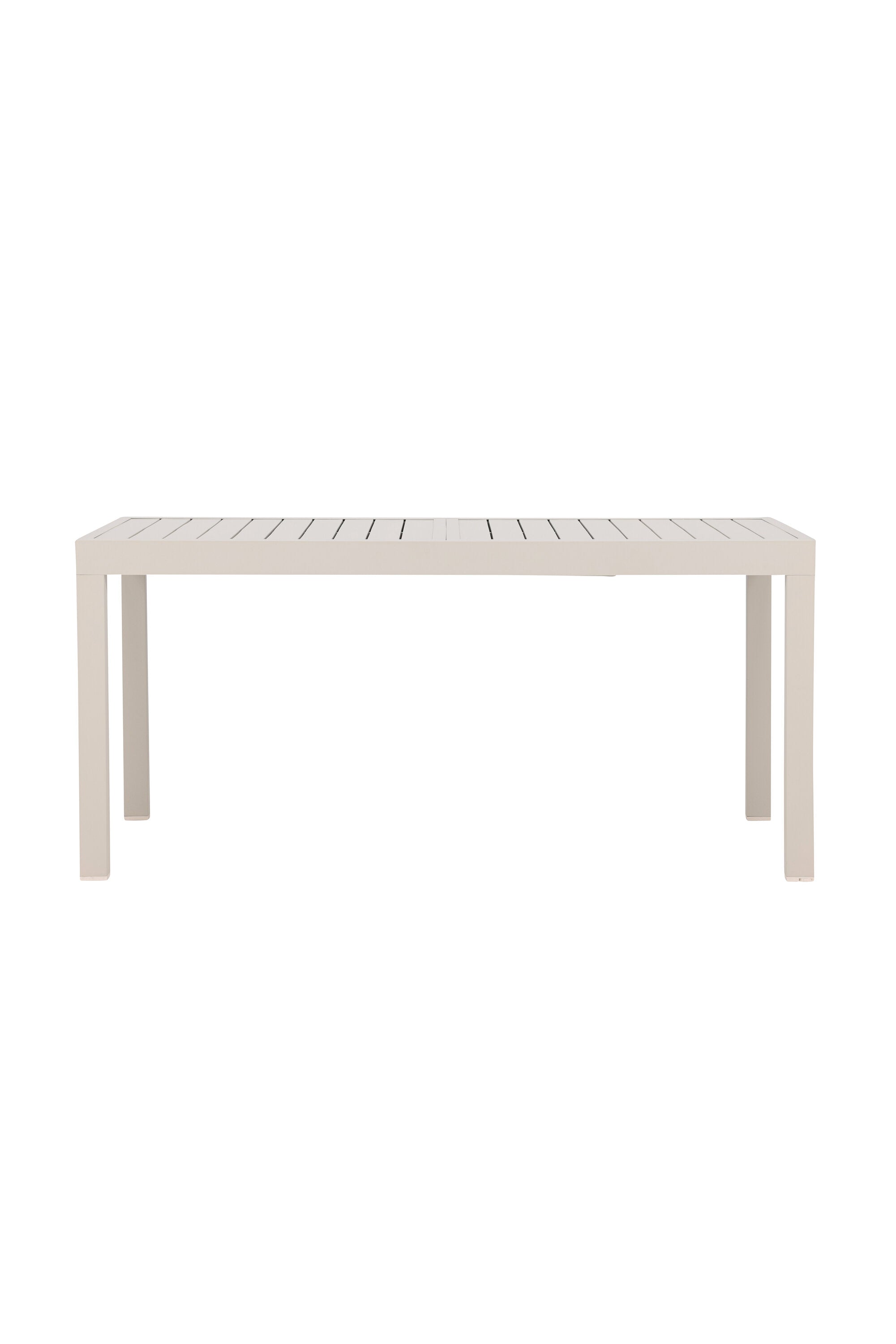 Capo Rektangulärt Matbord-Dining Table-Venture Home-peaceofhome.se