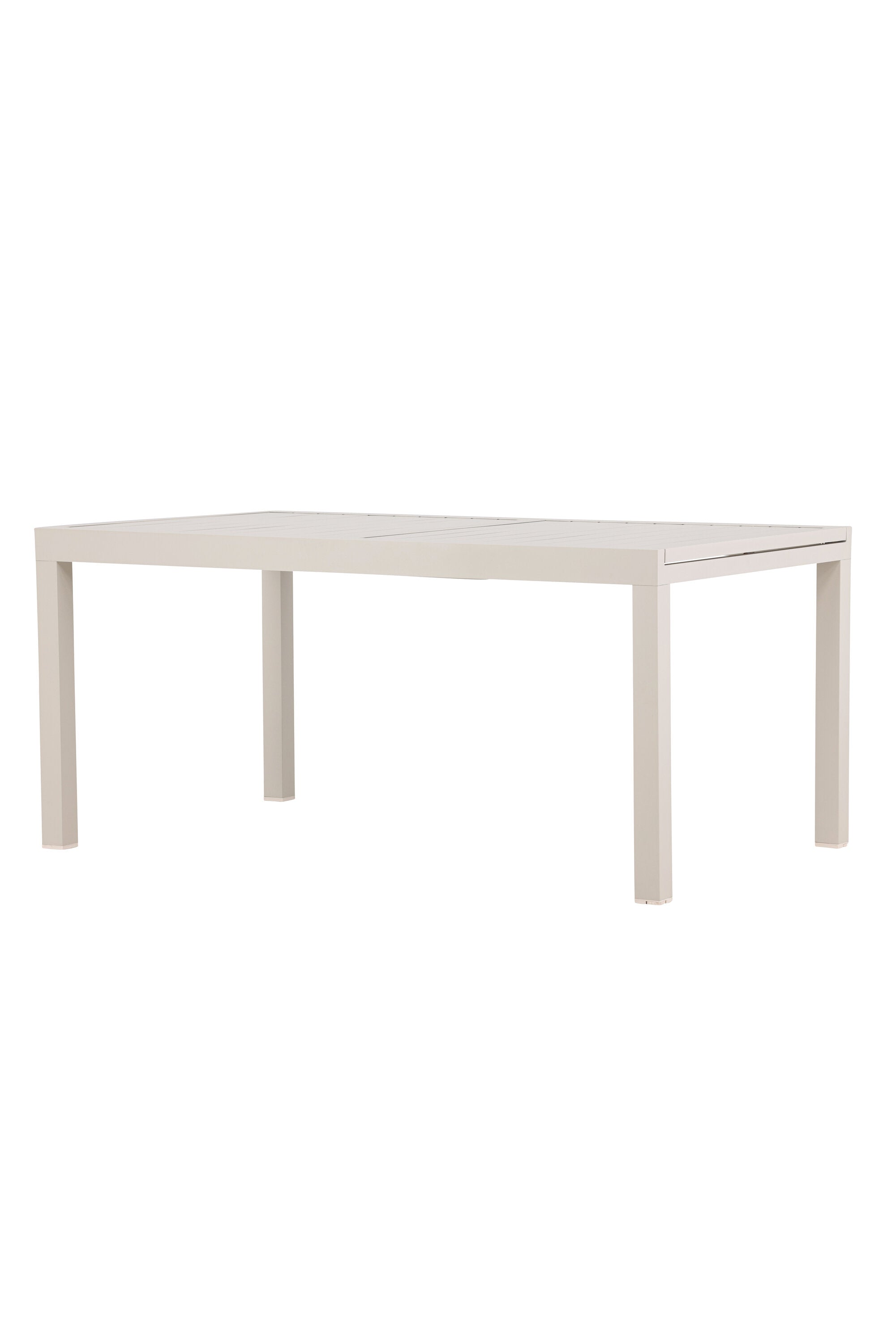 Capo Rektangulärt Matbord-Dining Table-Venture Home-peaceofhome.se