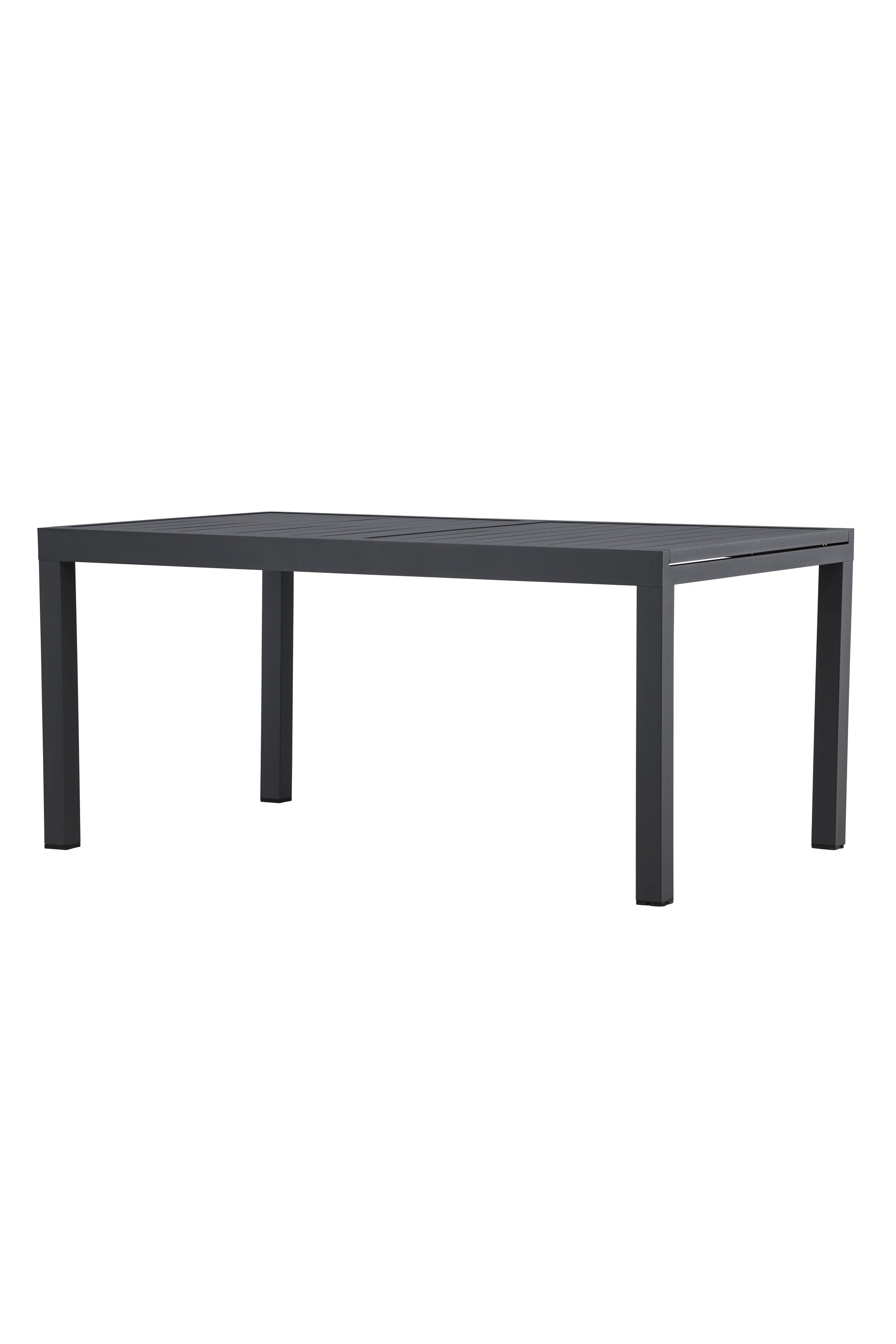 Capo Rektangulärt Matbord-Dining Table-Venture Home-peaceofhome.se