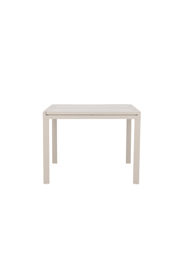 Capo Rektangulärt Matbord-Dining Table-Venture Home-peaceofhome.se