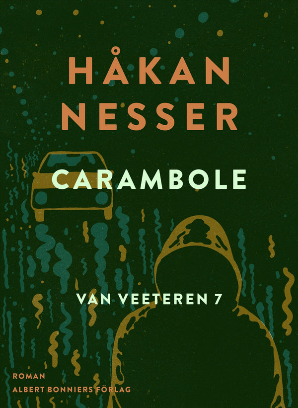 Carambole – E-bok – Laddas ner-Digitala böcker-Axiell-peaceofhome.se