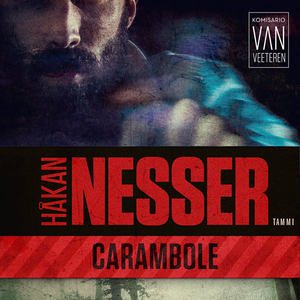 Carambole – Ljudbok – Laddas ner-Digitala böcker-Axiell-peaceofhome.se
