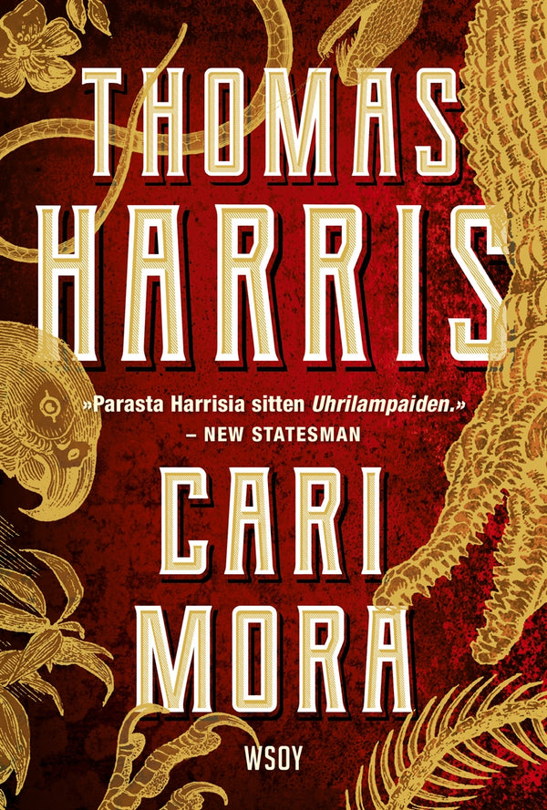 Cari Mora – E-bok – Laddas ner-Digitala böcker-Axiell-peaceofhome.se