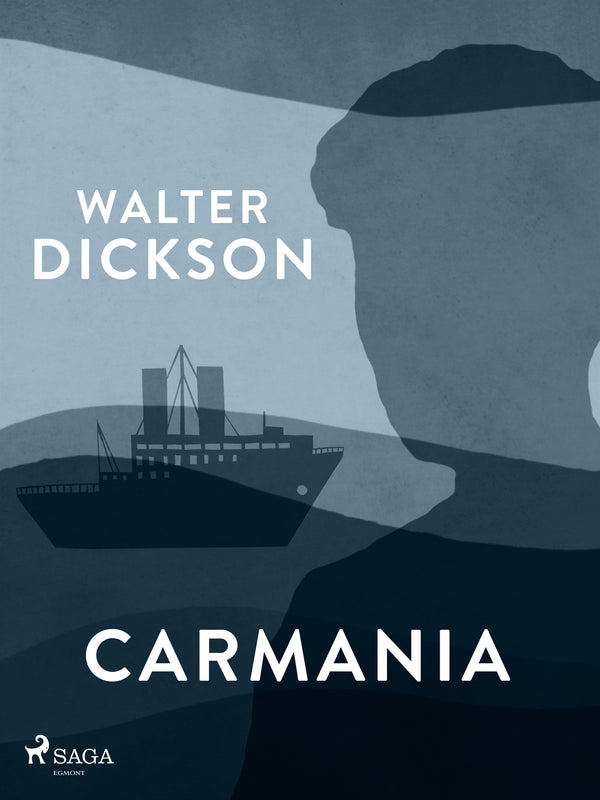 Carmania-Digitala böcker-Axiell-peaceofhome.se