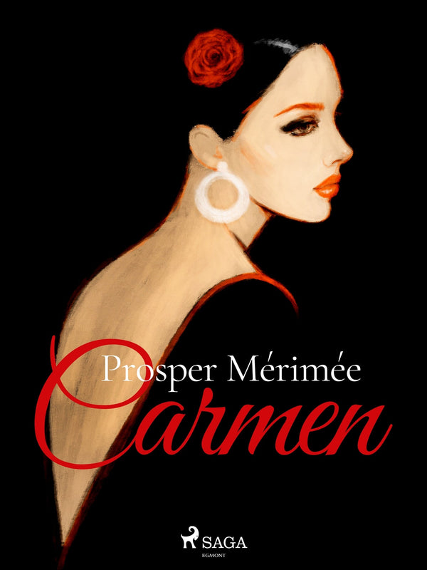 Carmen – E-bok – Laddas ner-Digitala böcker-Axiell-peaceofhome.se