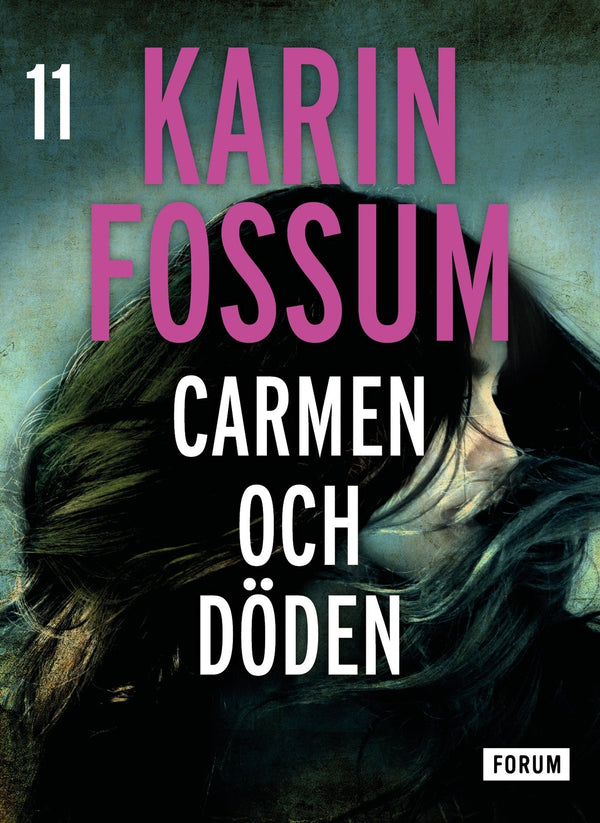 Carmen och döden – E-bok – Laddas ner-Digitala böcker-Axiell-peaceofhome.se