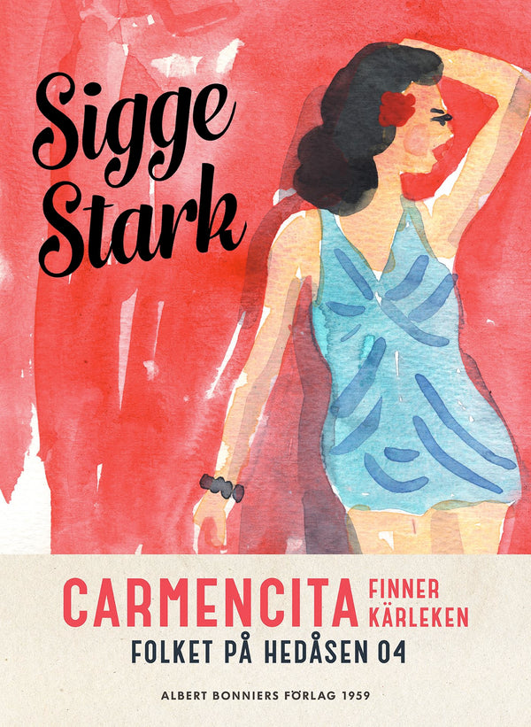 Carmencita finner kärleken – E-bok – Laddas ner-Digitala böcker-Axiell-peaceofhome.se
