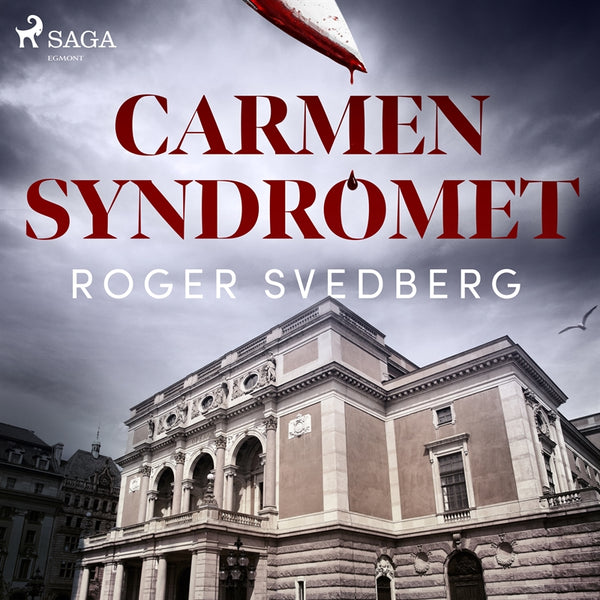 Carmensyndromet – Ljudbok – Laddas ner-Digitala böcker-Axiell-peaceofhome.se