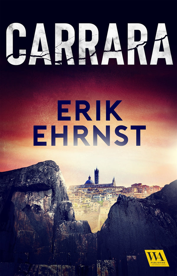 Carrara – E-bok – Laddas ner-Digitala böcker-Axiell-peaceofhome.se