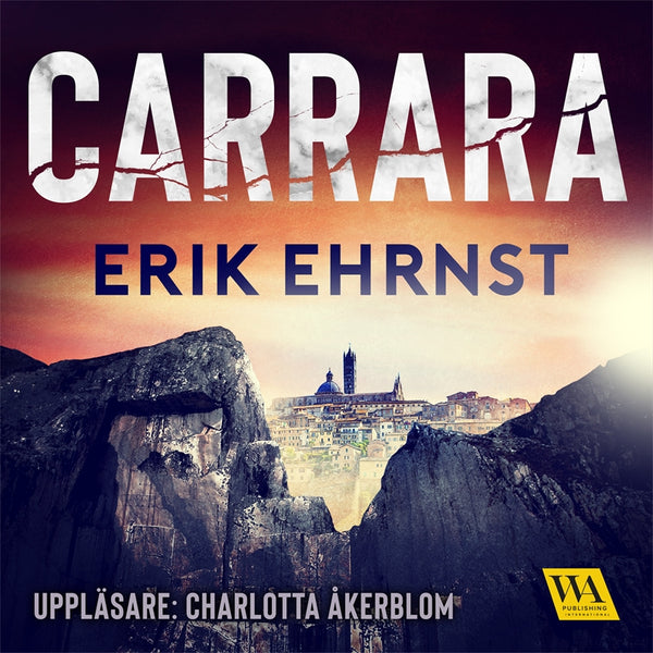 Carrara – Ljudbok – Laddas ner-Digitala böcker-Axiell-peaceofhome.se