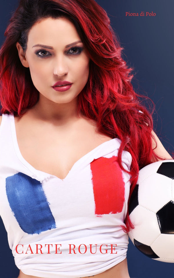 Carte Rouge – E-bok – Laddas ner-Digitala böcker-Axiell-peaceofhome.se