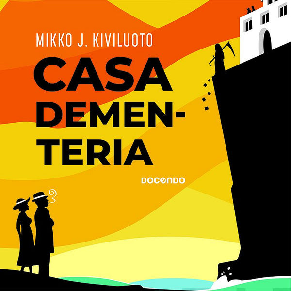 Casa Dementeria – Ljudbok – Laddas ner-Digitala böcker-Axiell-peaceofhome.se