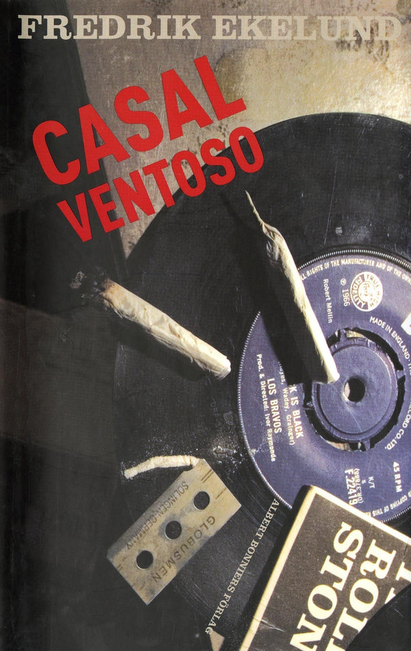 Casal Ventoso – E-bok – Laddas ner-Digitala böcker-Axiell-peaceofhome.se