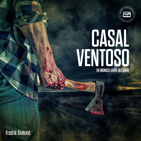 Casal Ventoso – Ljudbok – Laddas ner-Digitala böcker-Axiell-peaceofhome.se