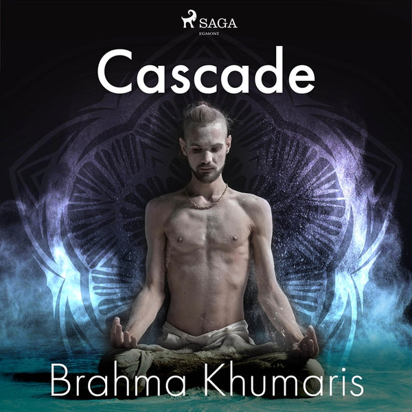 Cascade – Ljudbok – Laddas ner-Digitala böcker-Axiell-peaceofhome.se