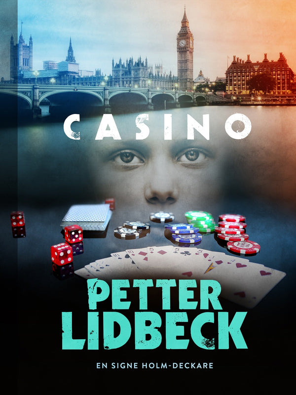 Casino – E-bok – Laddas ner-Digitala böcker-Axiell-peaceofhome.se