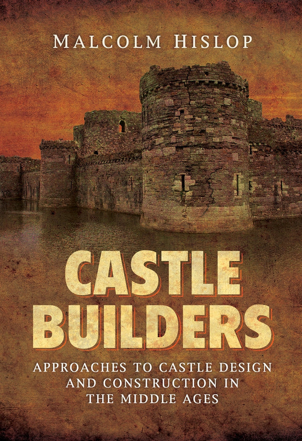 Castle Builders – E-bok – Laddas ner-Digitala böcker-Axiell-peaceofhome.se