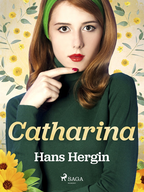 Catharina – E-bok – Laddas ner-Digitala böcker-Axiell-peaceofhome.se