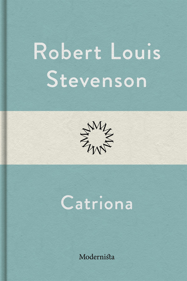 Catriona – E-bok – Laddas ner-Digitala böcker-Axiell-peaceofhome.se