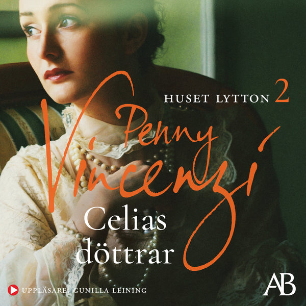 Celias döttrar – Ljudbok – Laddas ner-Digitala böcker-Axiell-peaceofhome.se