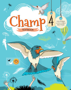 Champ 4 Textbook onlinebok-Digitala böcker-Sanoma Utbildning-peaceofhome.se