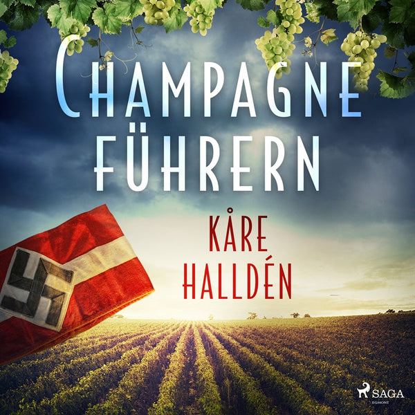 Champagneführern – Ljudbok – Laddas ner-Digitala böcker-Axiell-peaceofhome.se