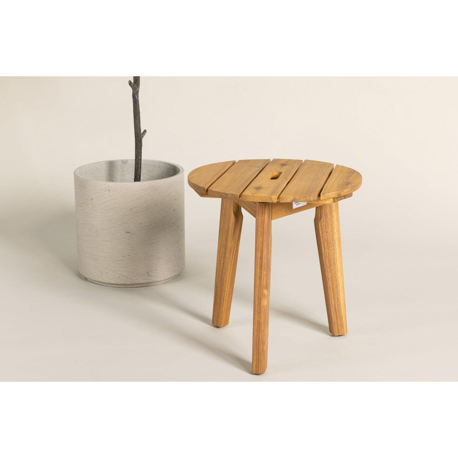 Chania Bord-Other Table-Venture Home-peaceofhome.se