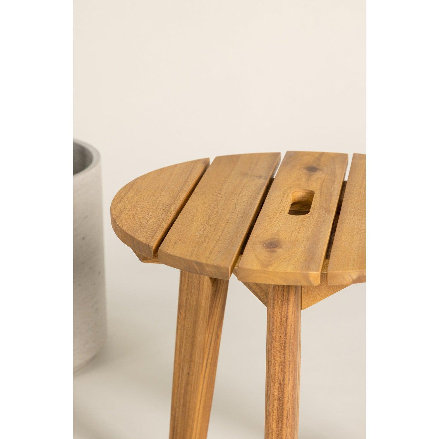 Chania Bord-Other Table-Venture Home-peaceofhome.se