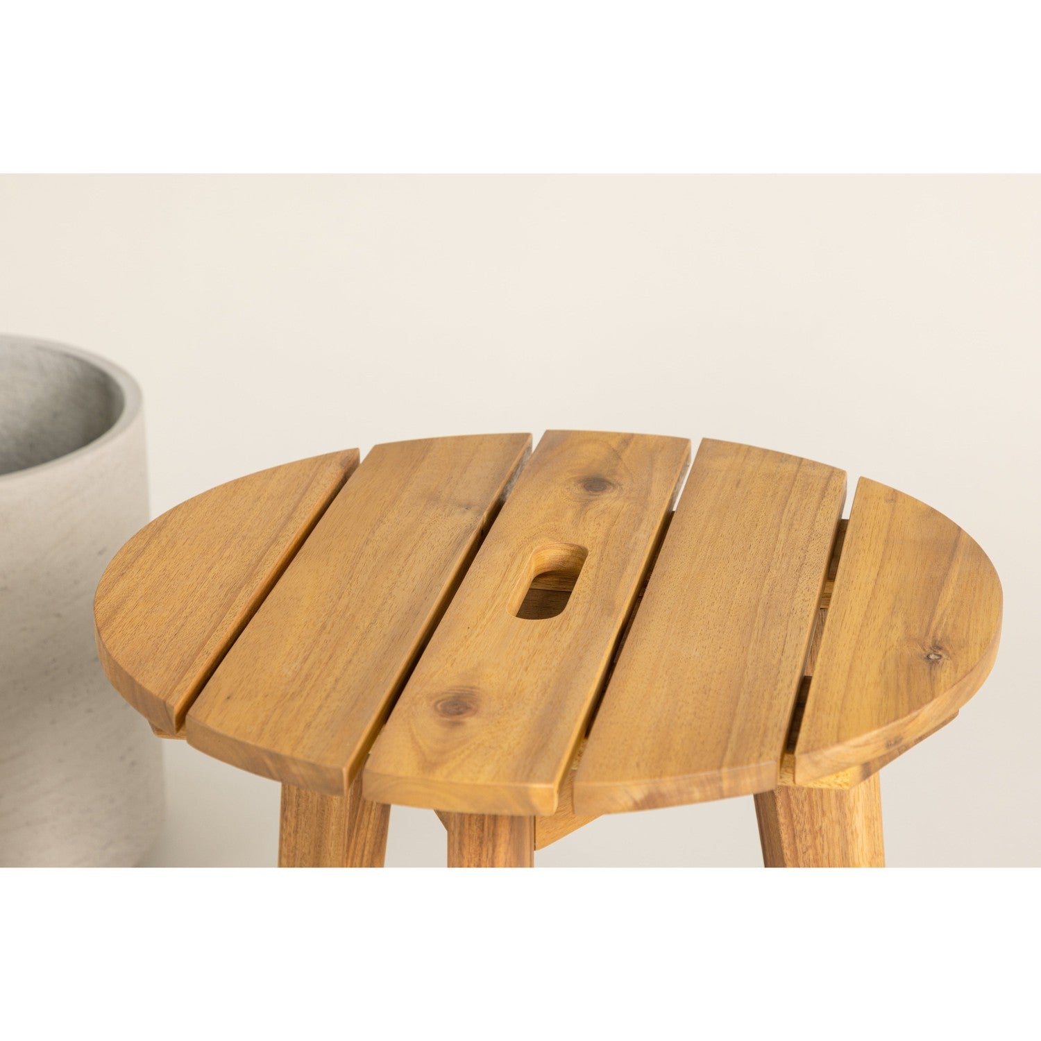 Chania Bord-Other Table-Venture Home-peaceofhome.se