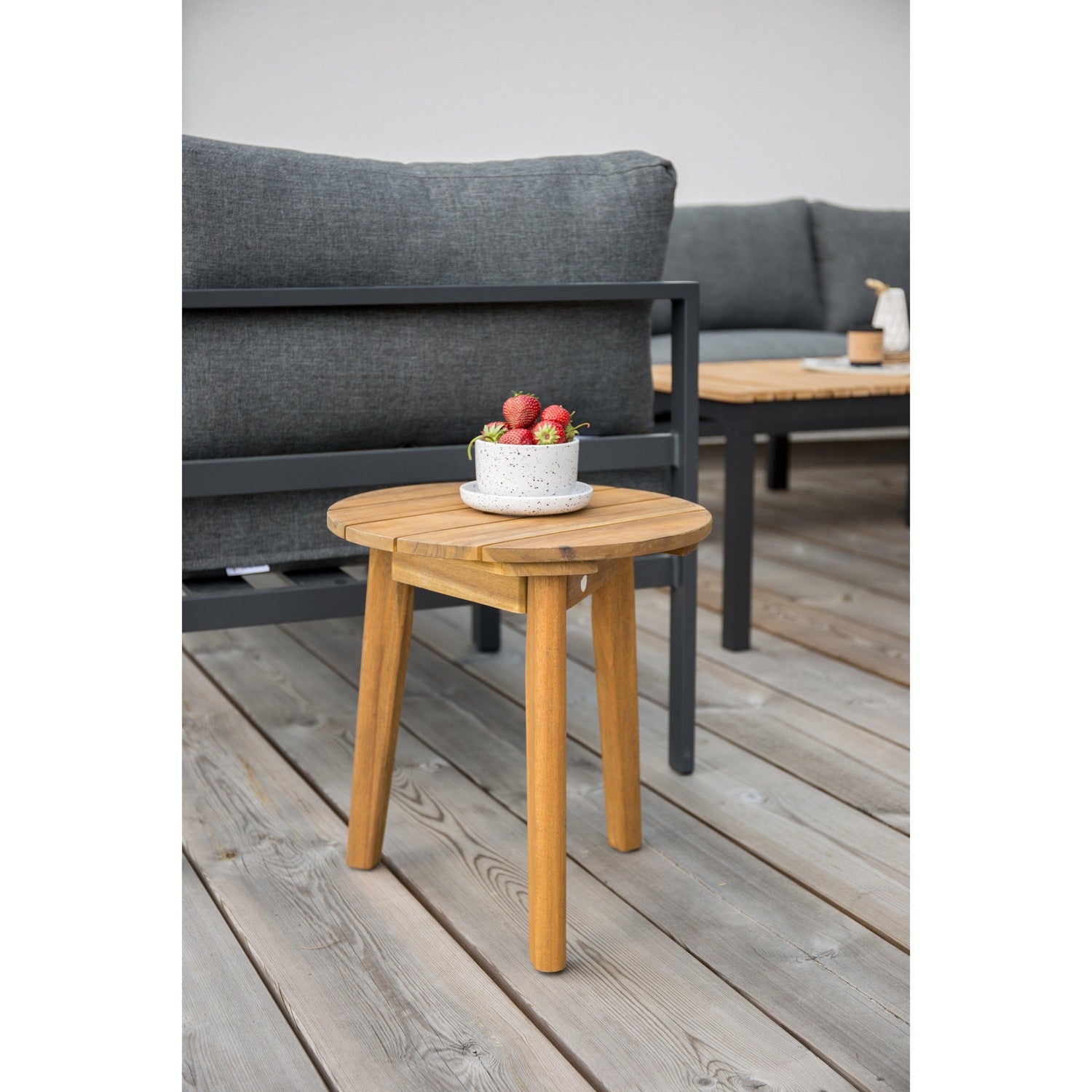 Chania Bord-Other Table-Venture Home-peaceofhome.se