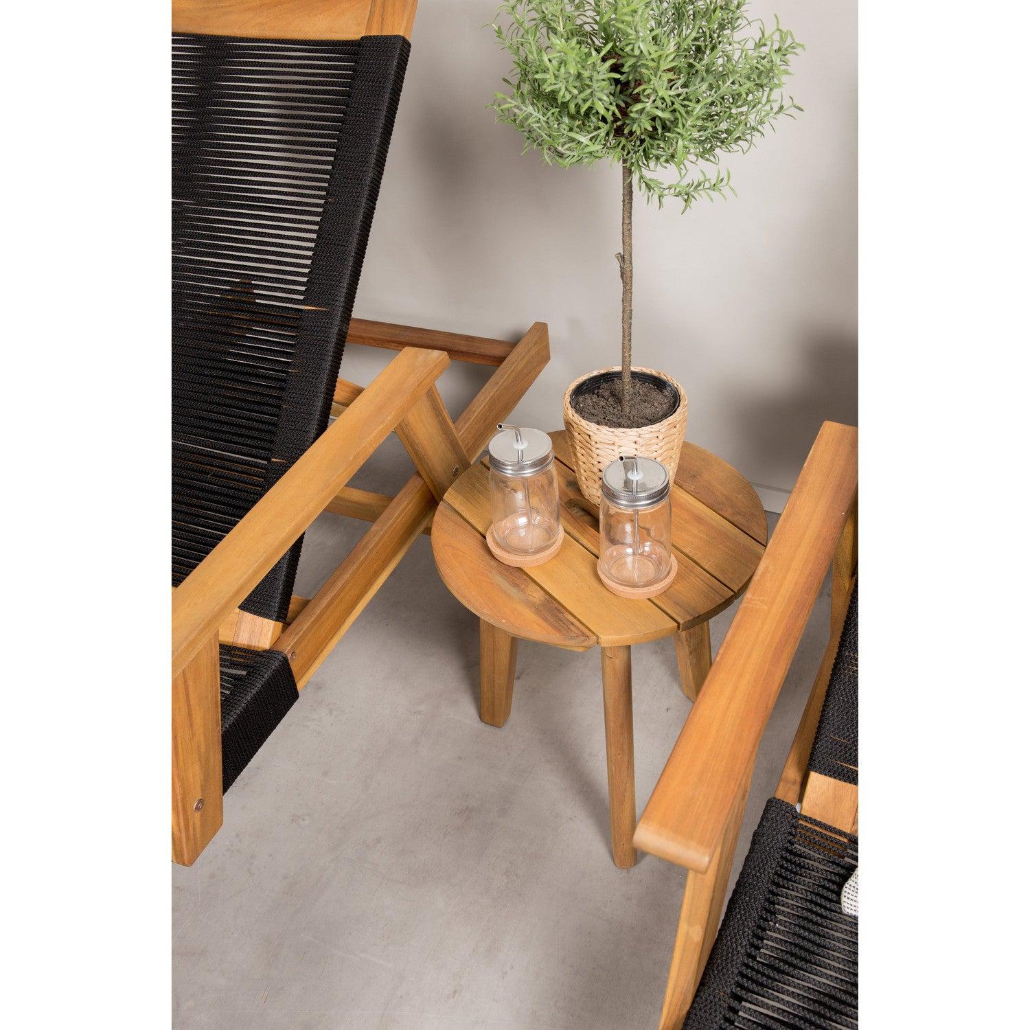 Chania Bord-Other Table-Venture Home-peaceofhome.se