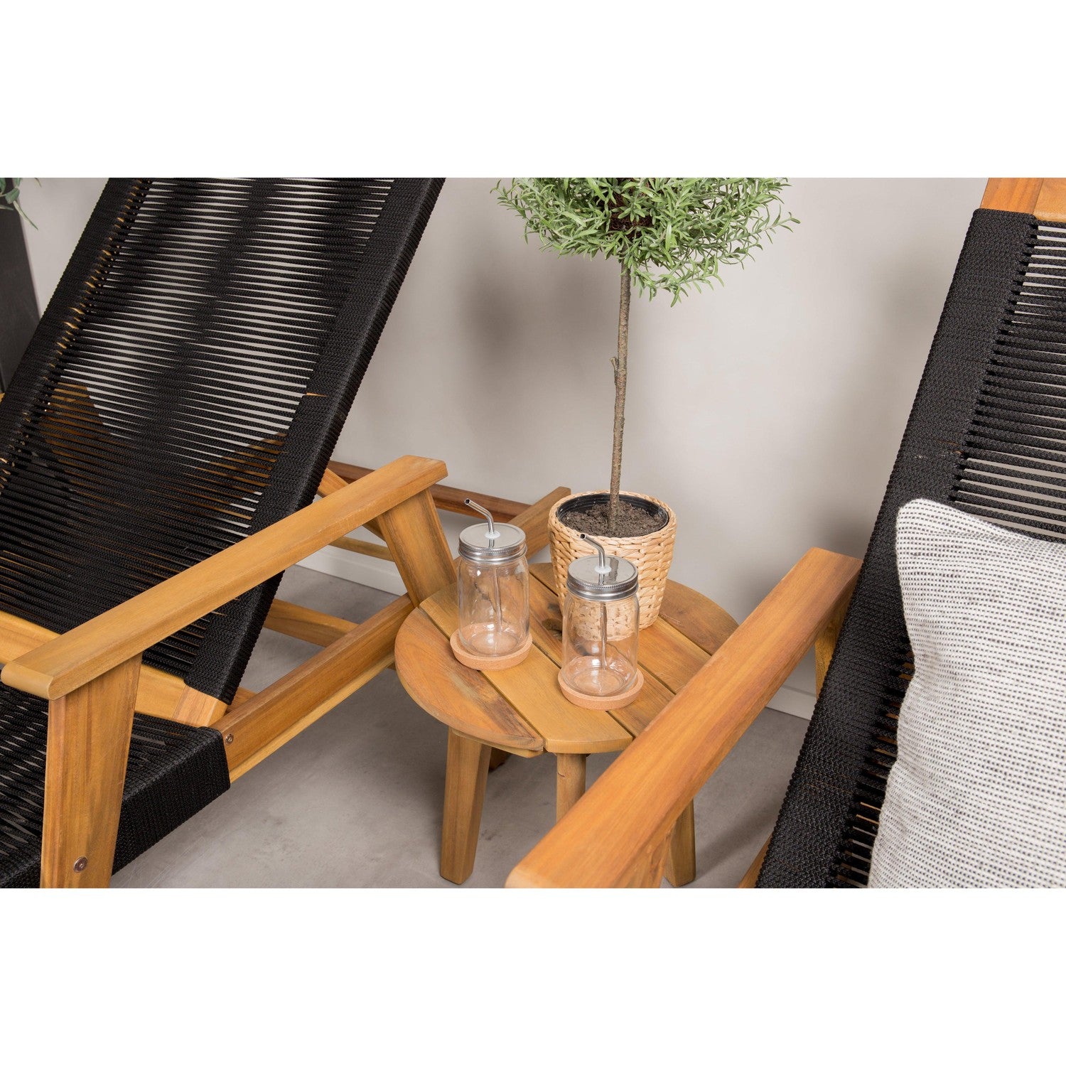 Chania Bord-Other Table-Venture Home-peaceofhome.se