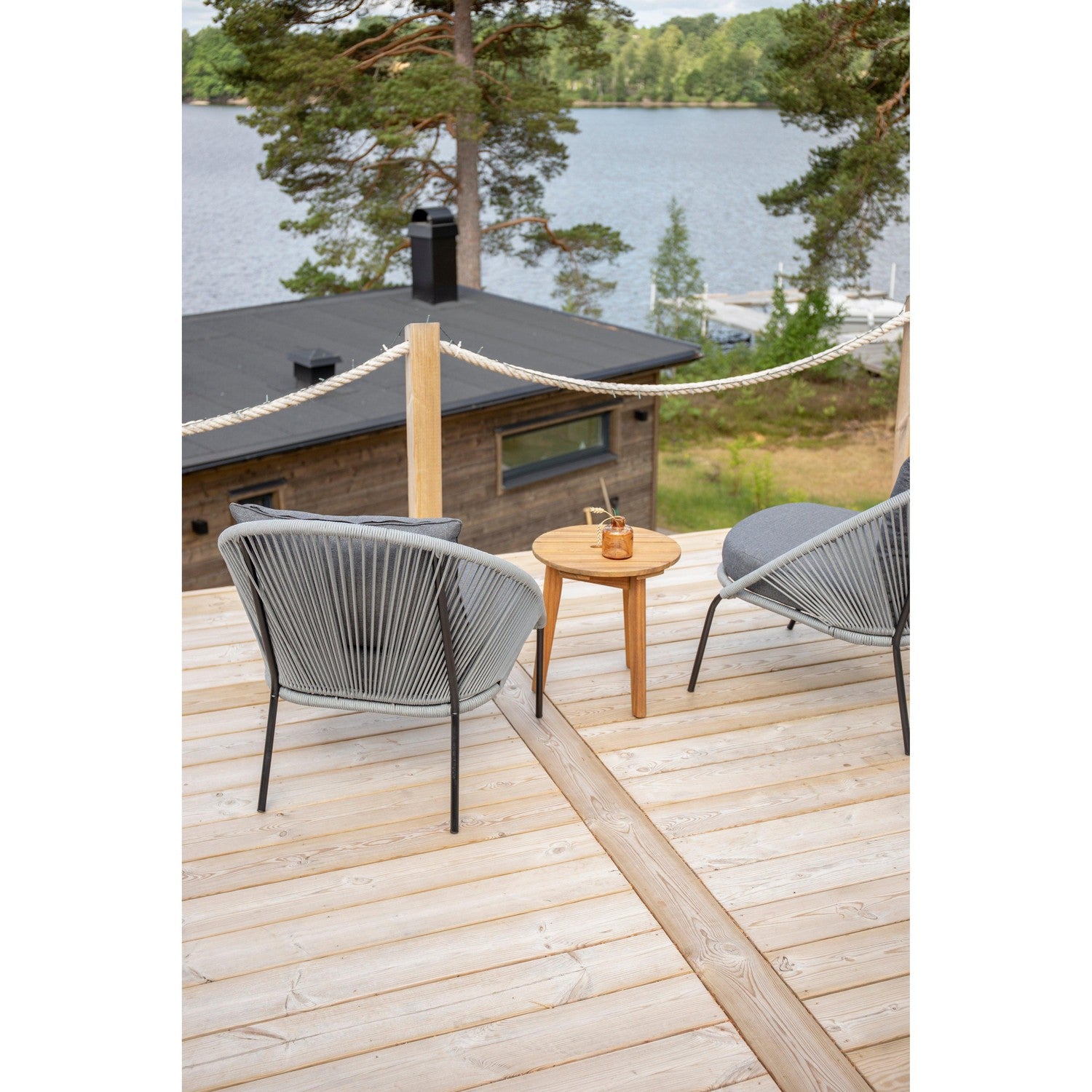 Chania Bord-Other Table-Venture Home-peaceofhome.se