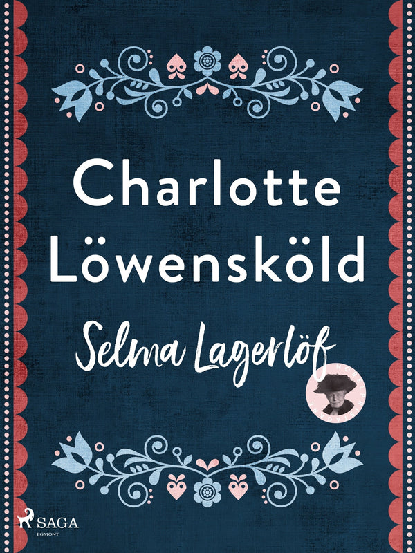 Charlotte Löwensköld – E-bok – Laddas ner-Digitala böcker-Axiell-peaceofhome.se