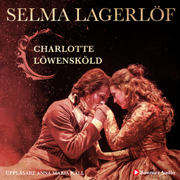 Charlotte Löwensköld – Ljudbok – Laddas ner-Digitala böcker-Axiell-peaceofhome.se