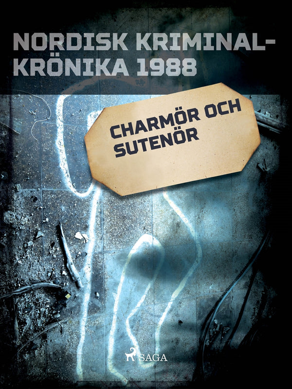 Charmör och sutenör – E-bok – Laddas ner-Digitala böcker-Axiell-peaceofhome.se