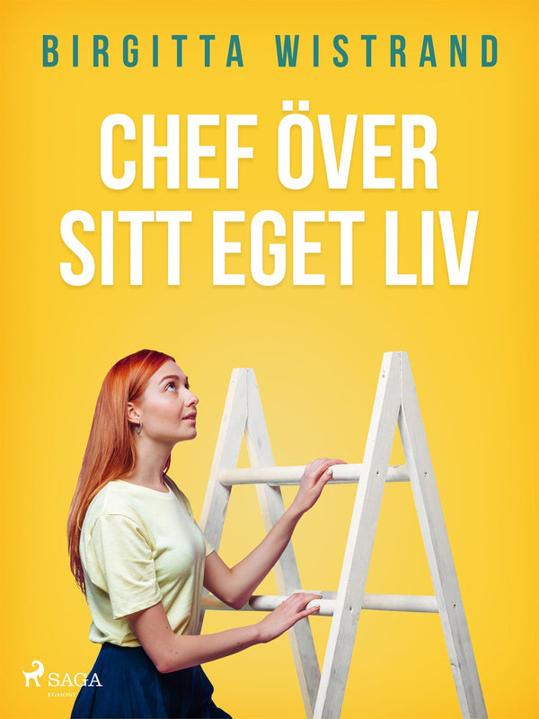 Chef över sitt eget liv – E-bok – Laddas ner-Digitala böcker-Axiell-peaceofhome.se