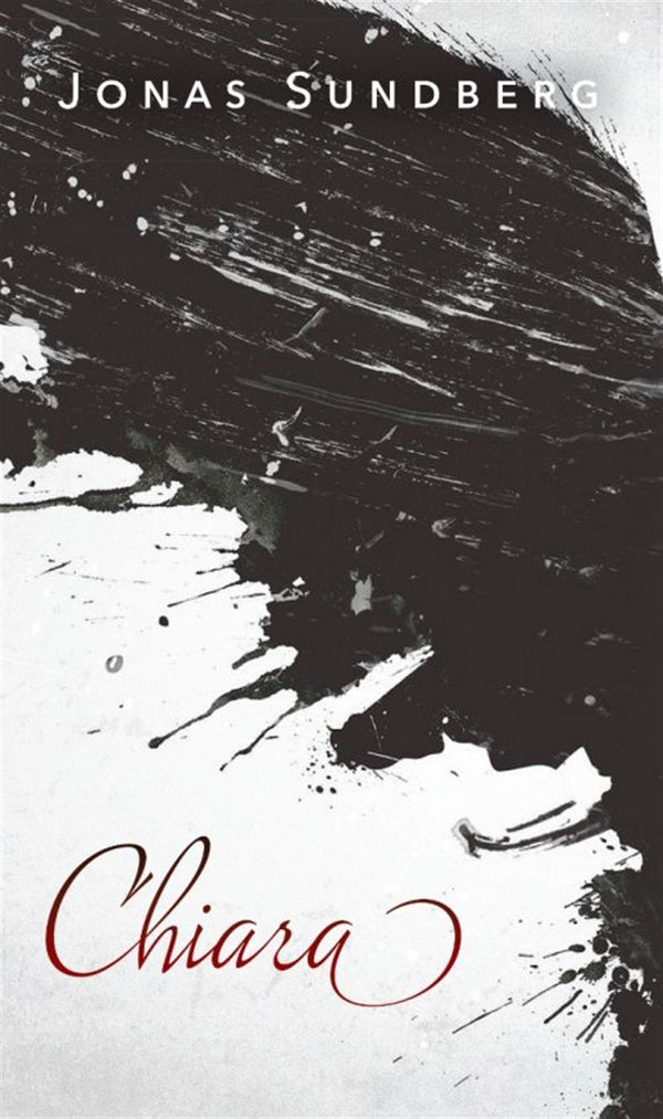 Chiara – E-bok – Laddas ner-Digitala böcker-Axiell-peaceofhome.se