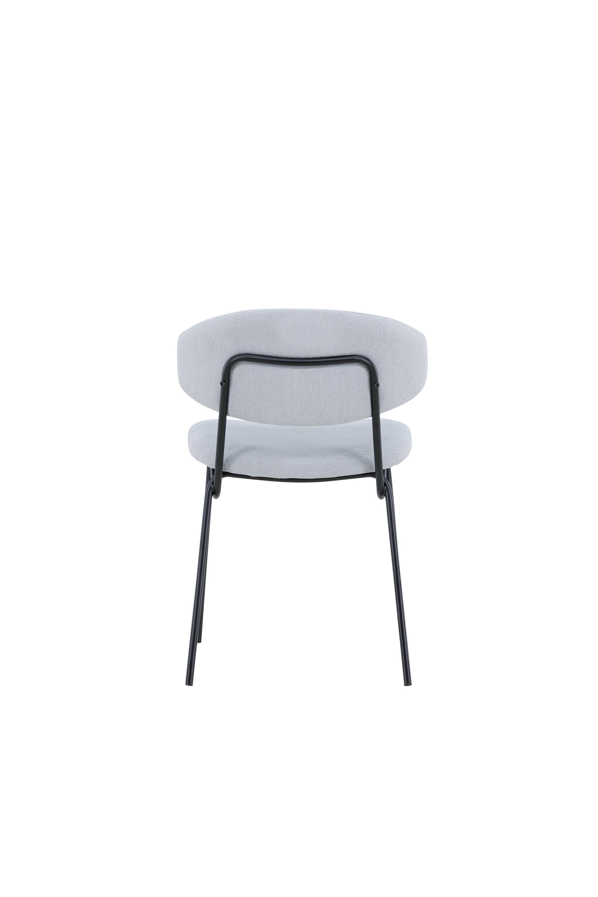 Chico Matstol-Chair-Venture Home-peaceofhome.se