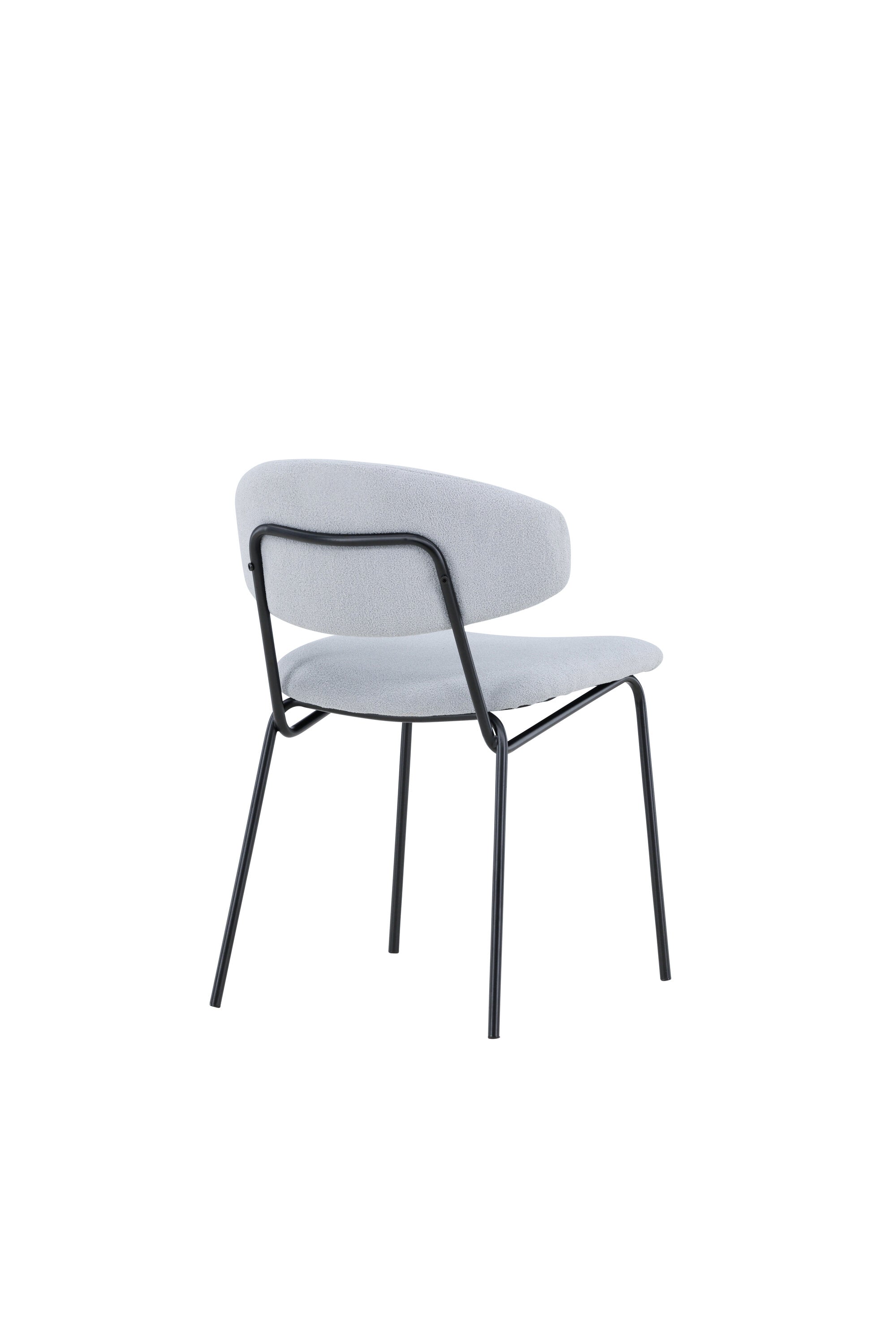 Chico Matstol-Chair-Venture Home-peaceofhome.se