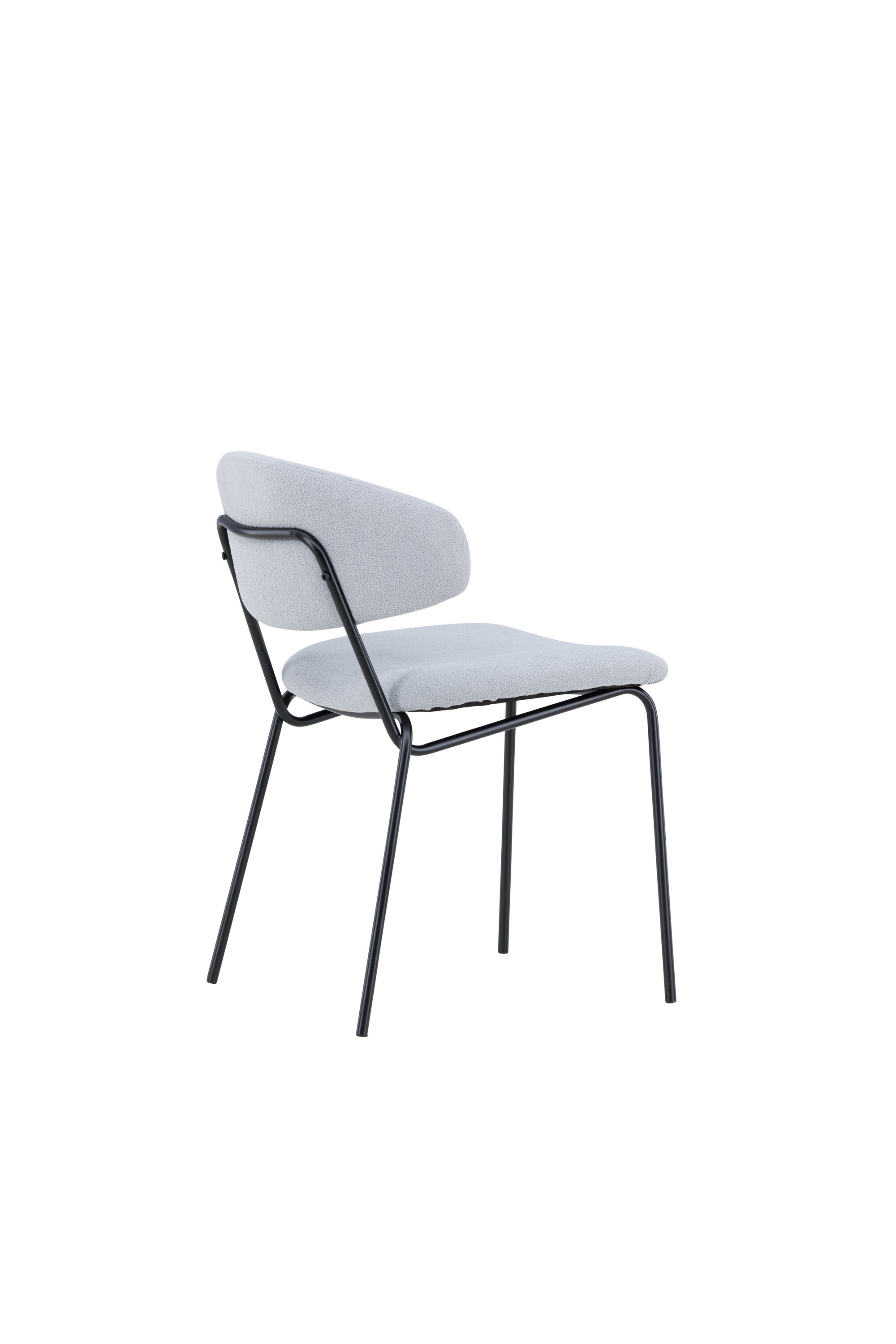 Chico Matstol-Chair-Venture Home-peaceofhome.se