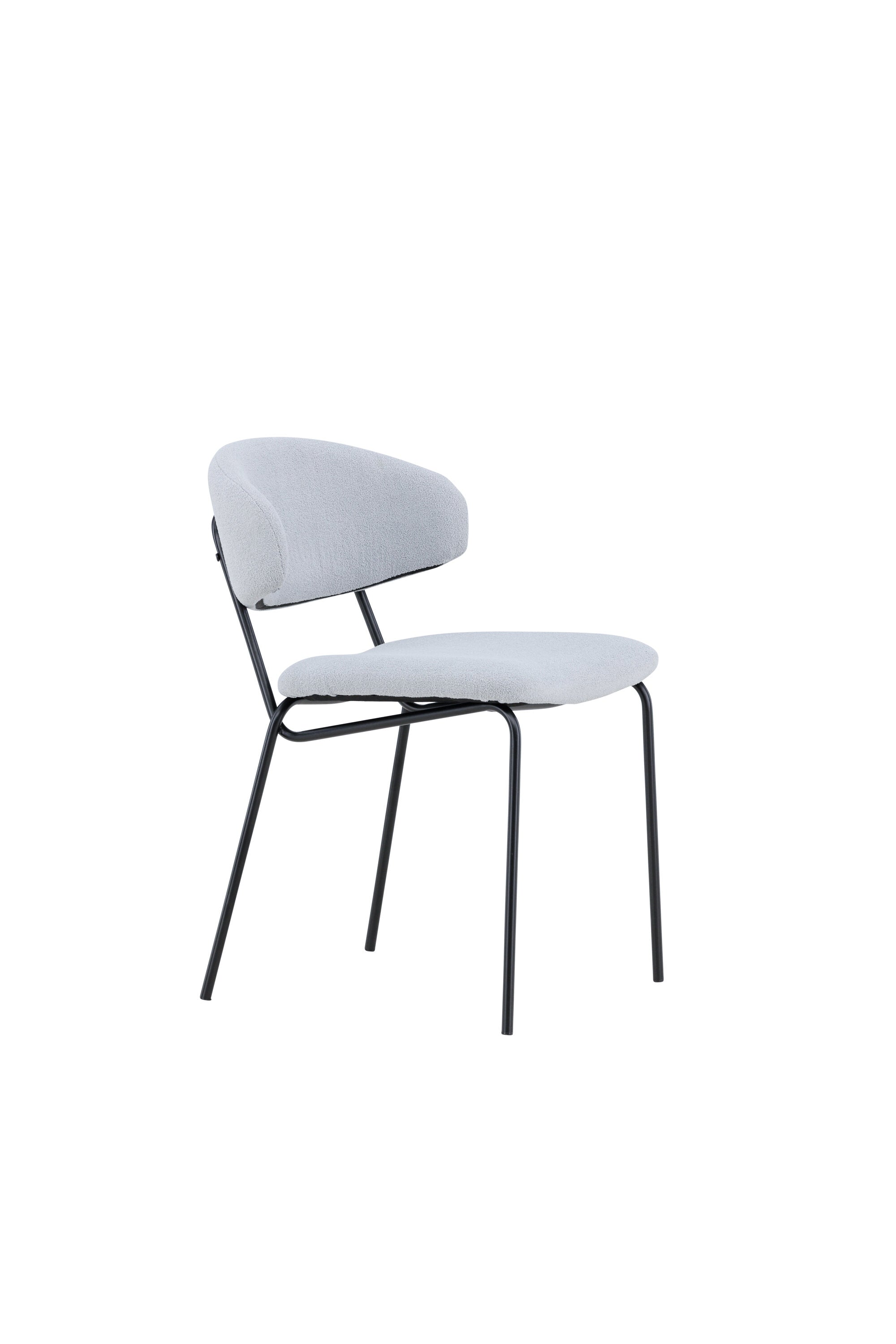 Chico Matstol-Chair-Venture Home-peaceofhome.se