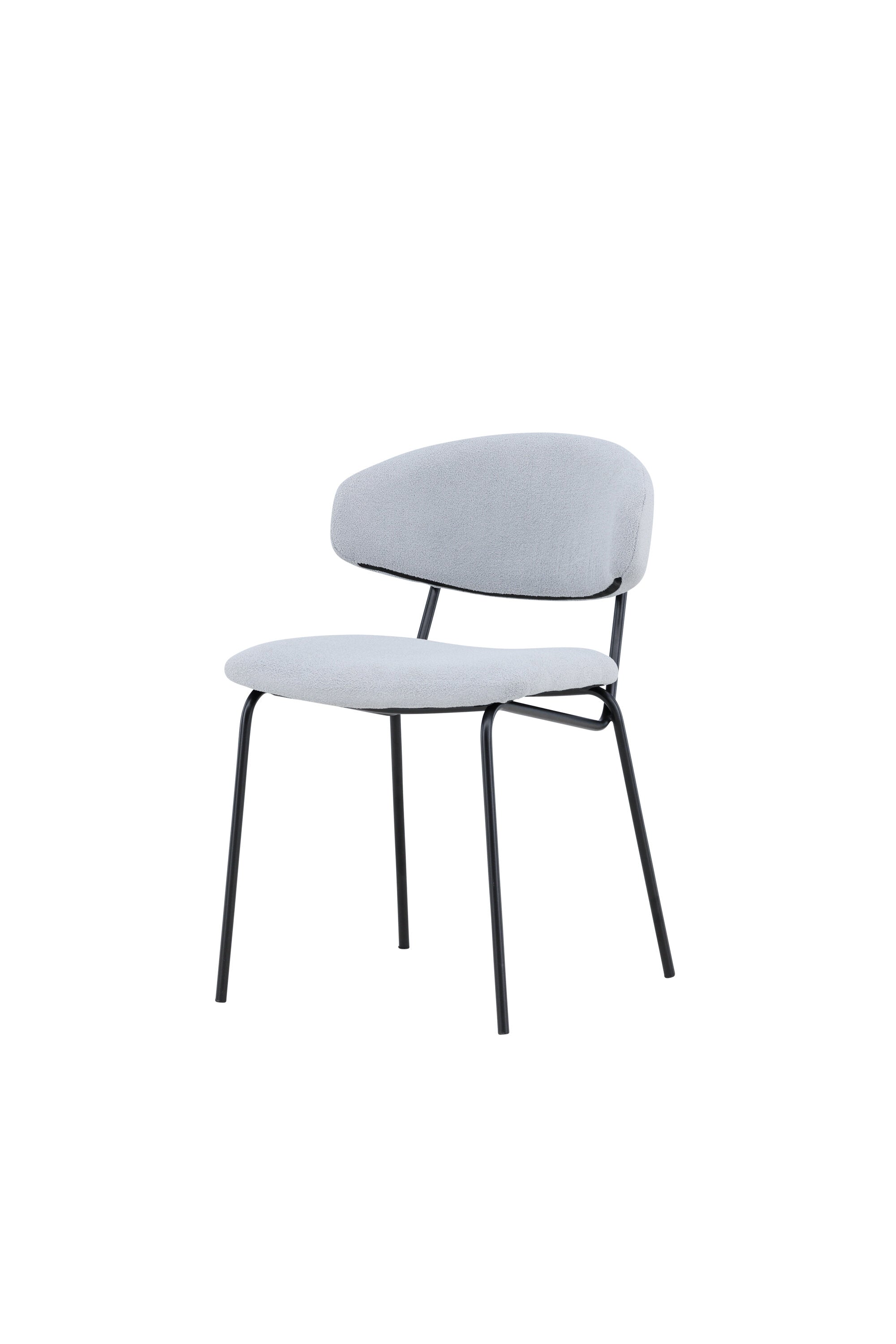 Chico Matstol-Chair-Venture Home-peaceofhome.se