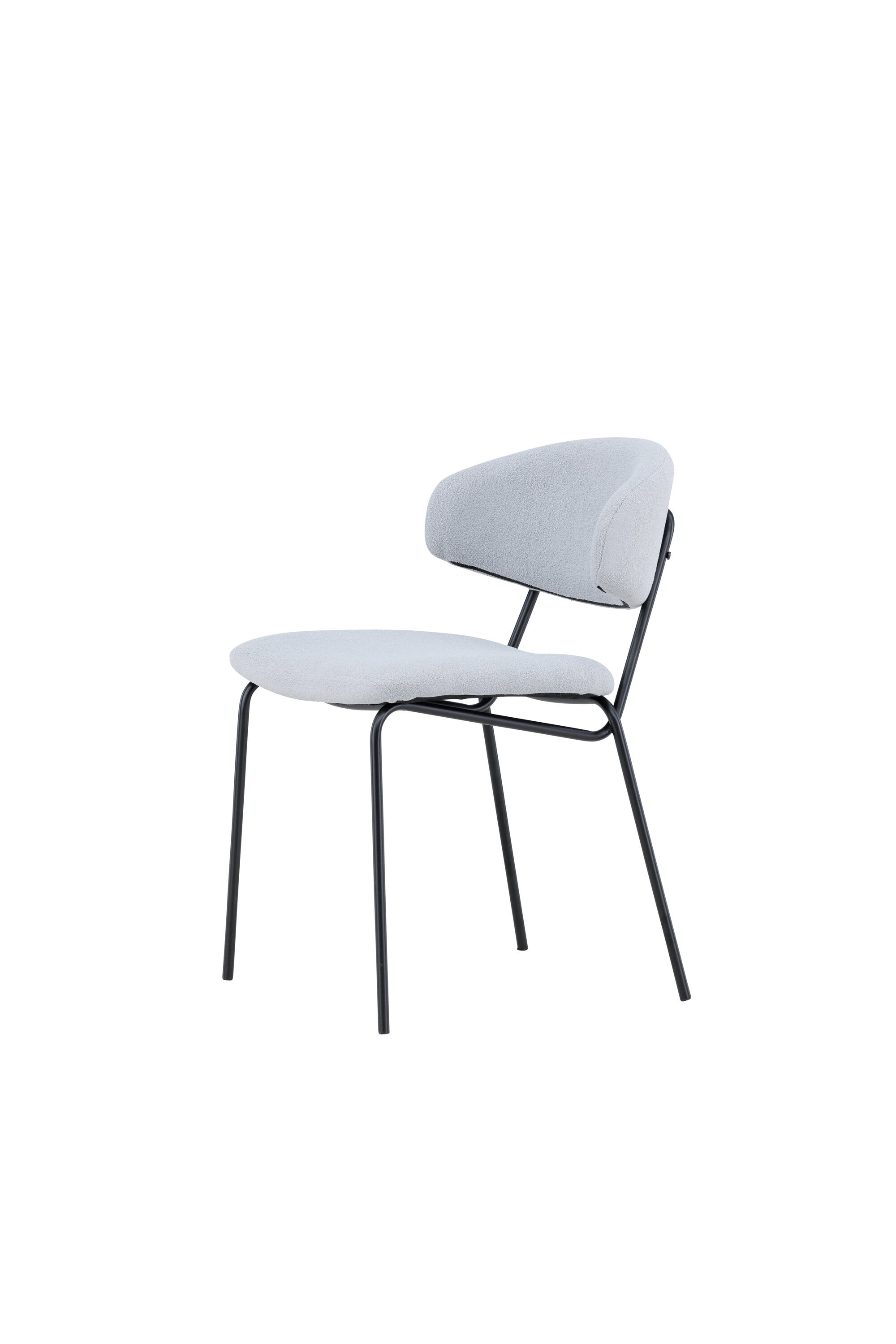 Chico Matstol-Chair-Venture Home-peaceofhome.se