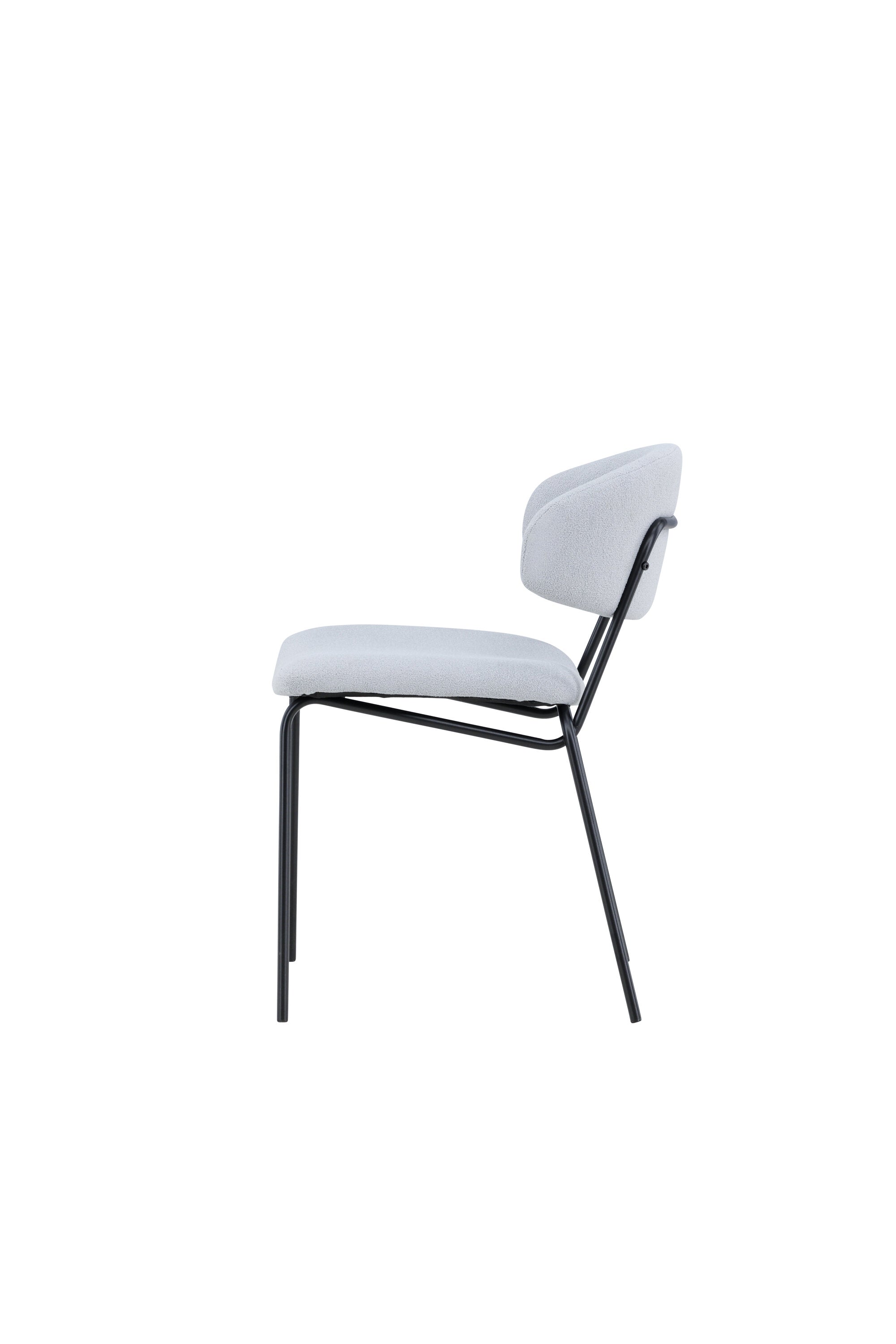 Chico Matstol-Chair-Venture Home-peaceofhome.se