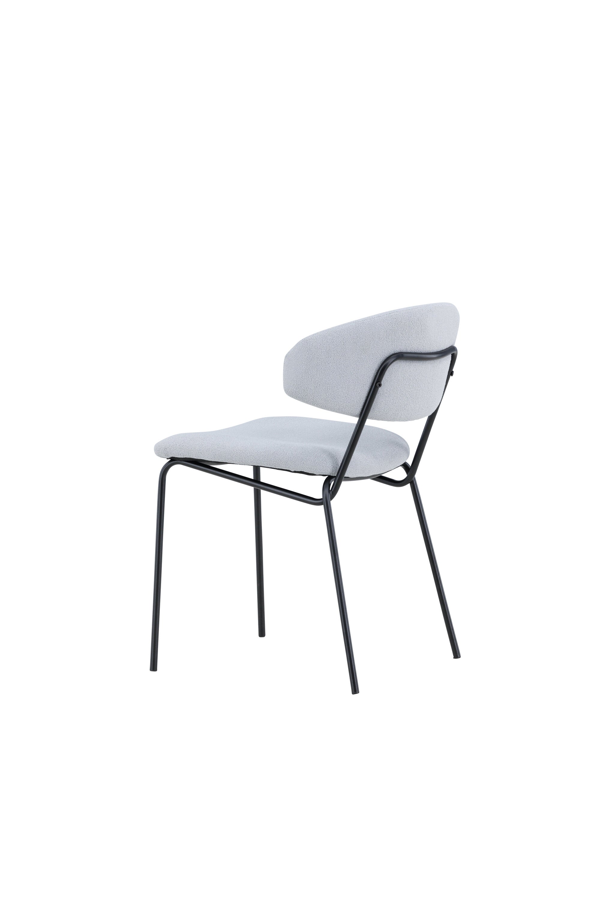 Chico Matstol-Chair-Venture Home-peaceofhome.se