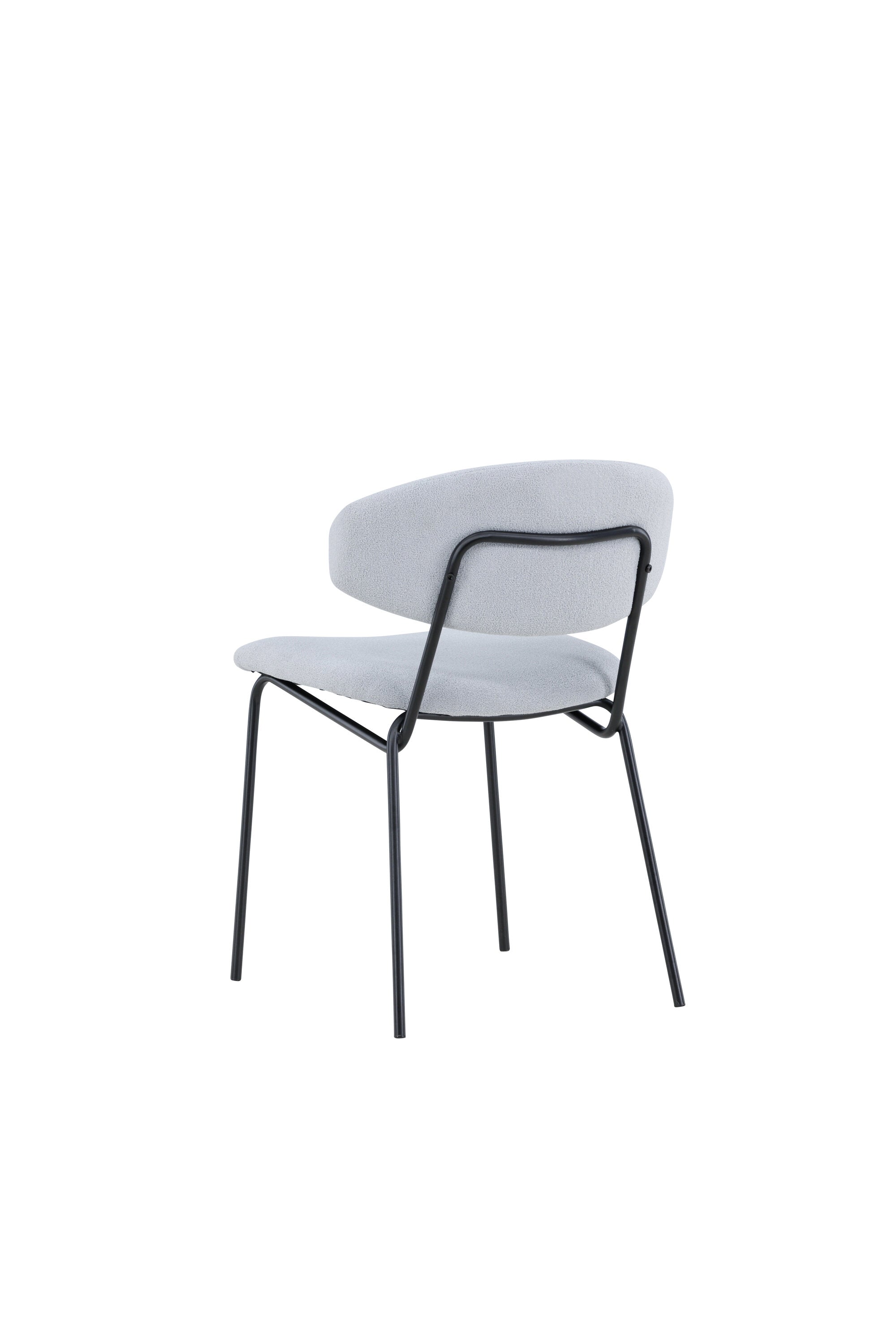 Chico Matstol-Chair-Venture Home-peaceofhome.se