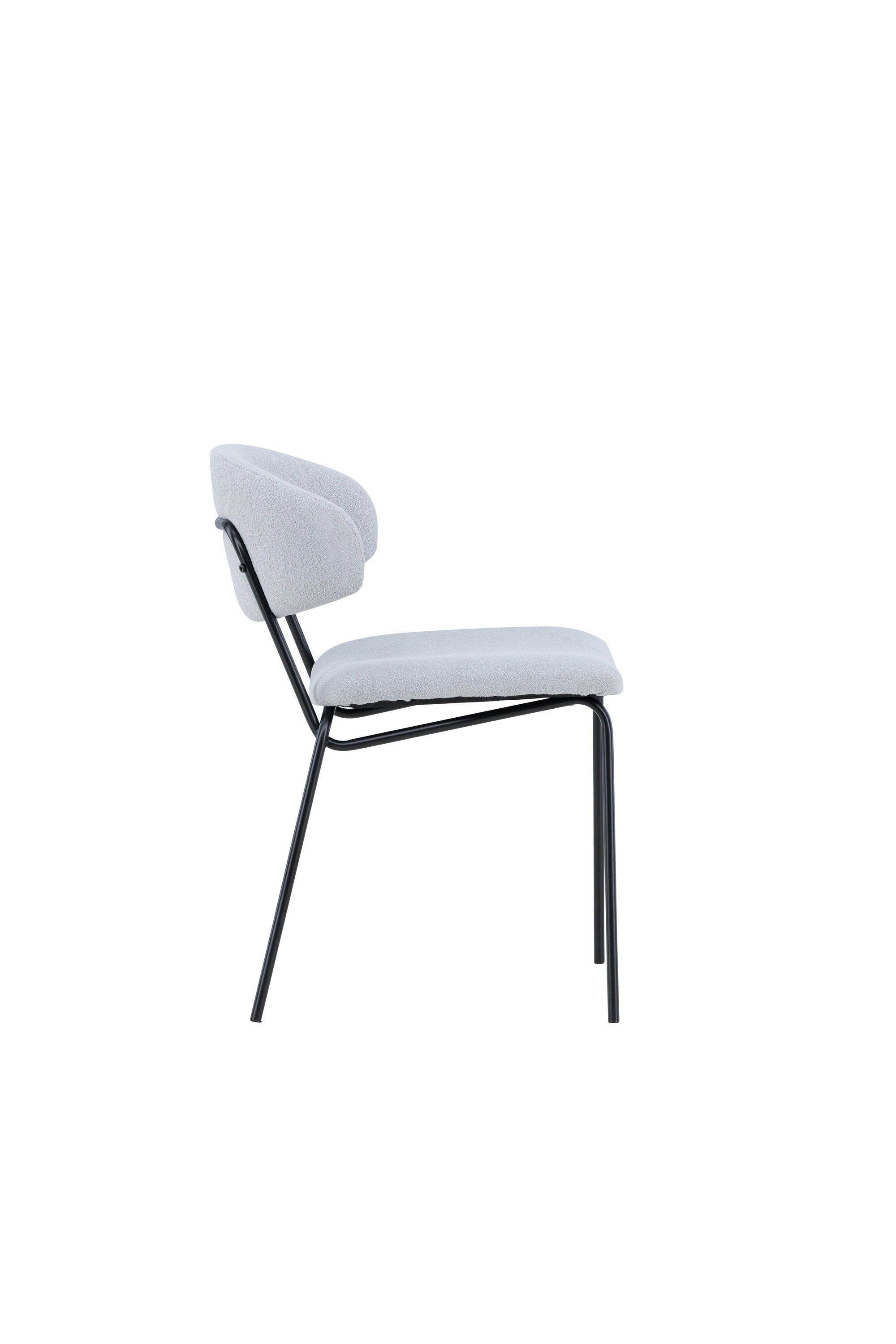 Chico Matstol-Chair-Venture Home-peaceofhome.se